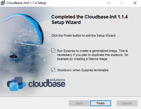cloudbase-init.png