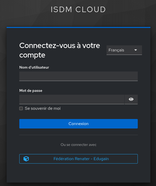 keycloak_accueil.png