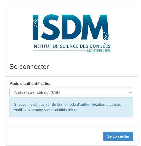 login_horizon_isdm.png