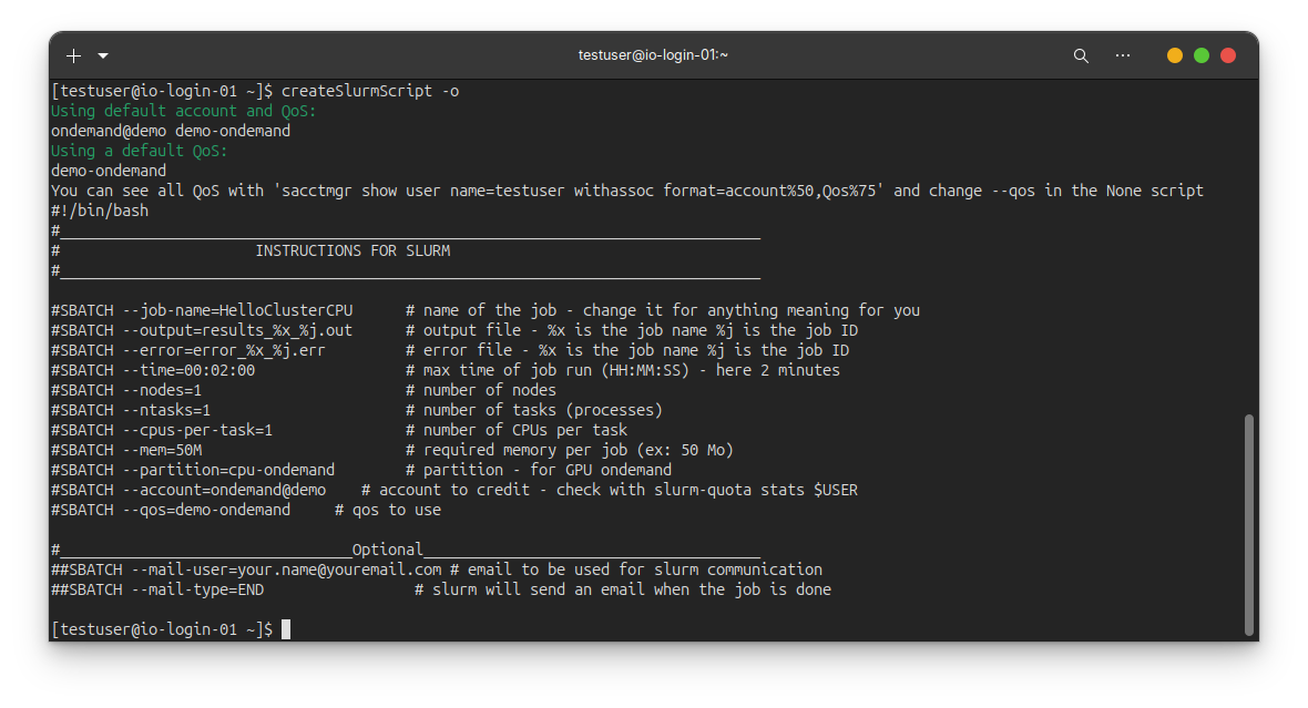 creaslurmscript.png